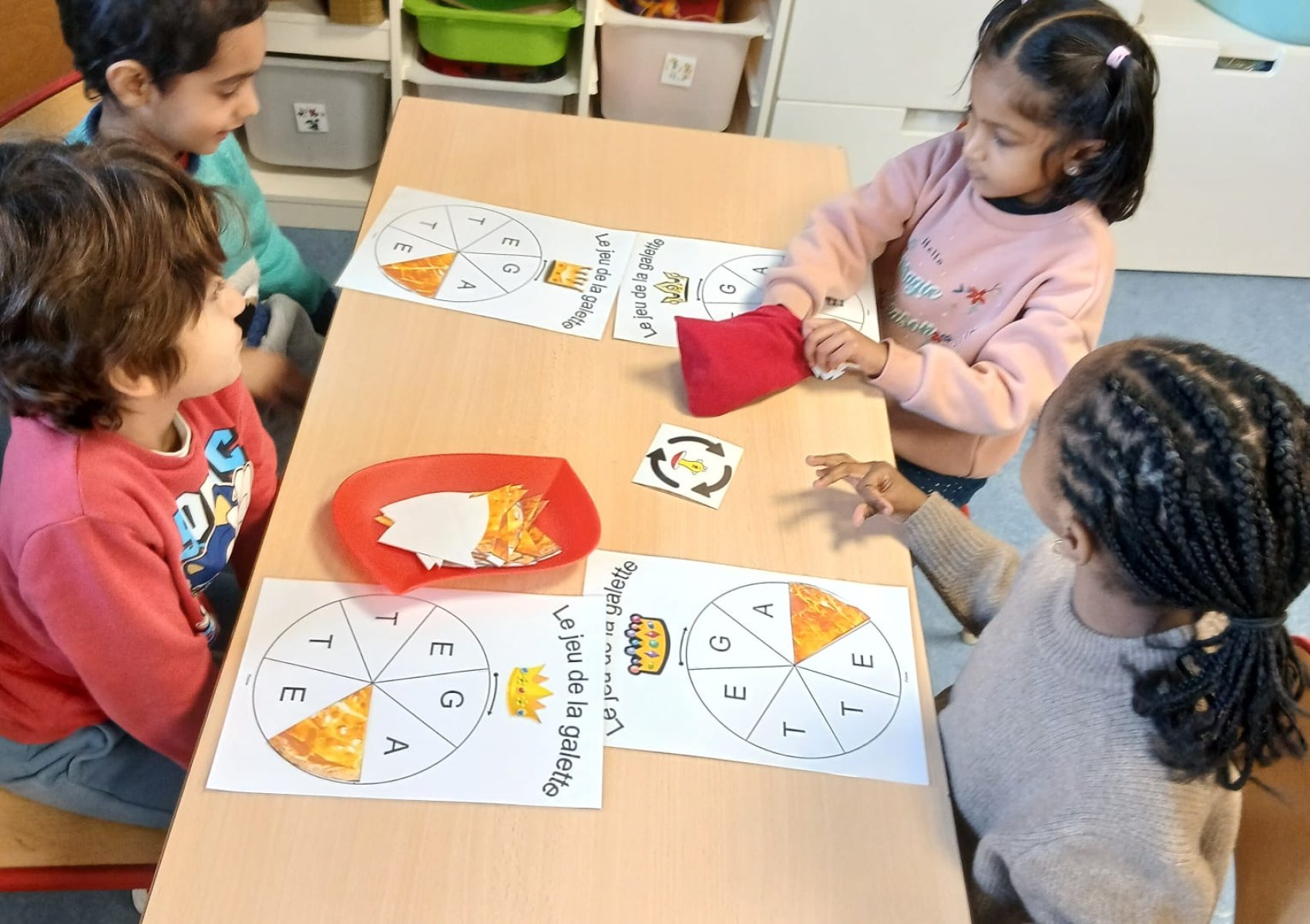 whatsapp image 2026-01-11 at 22.21.50 2